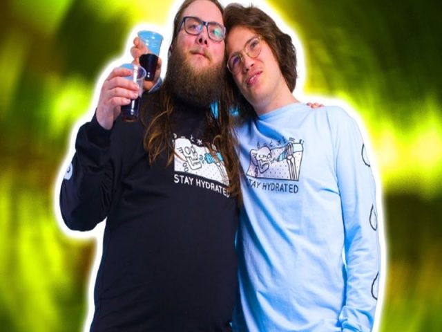 Unlocking the Essence of Coldonesshop Merch: A Guide to Exclusive Finds