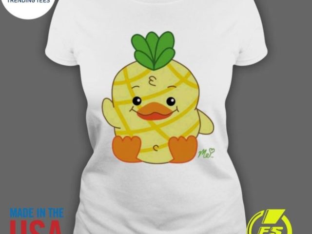 Unveiling Moriah Elizabeth’s Exclusive Merchandise: A Must-Have Collection