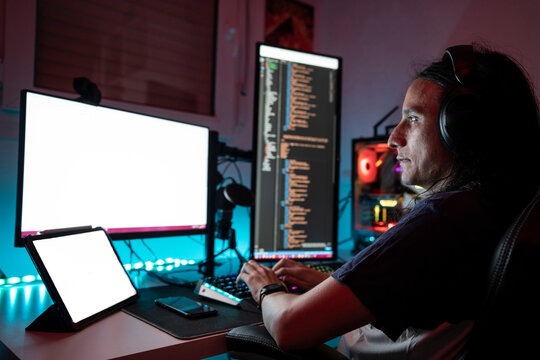 Best Superhero Games With Open Worlds