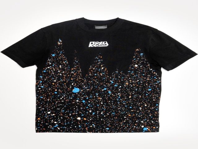 Exploring the Best-Selling Products at Howridiculous Official Merch