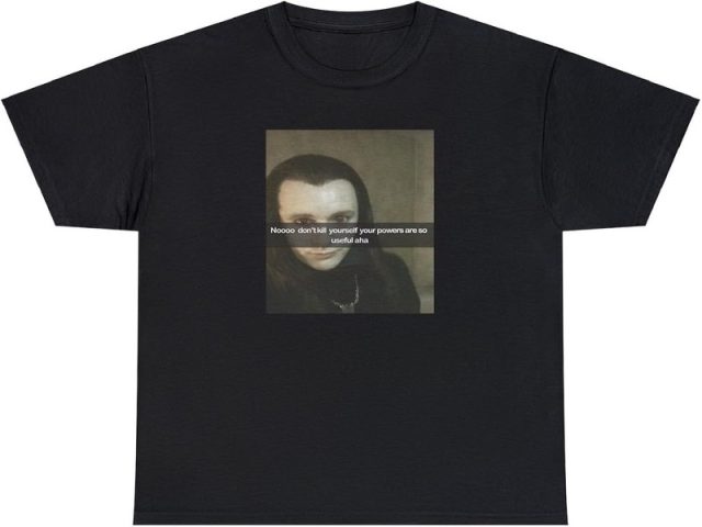 Unleashing the Magic of Twilight: Official Merchandise Revealed