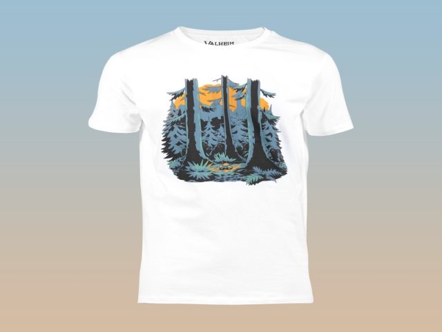 The Ultimate Guide to Untamed Merch: How to Find Authentic Products