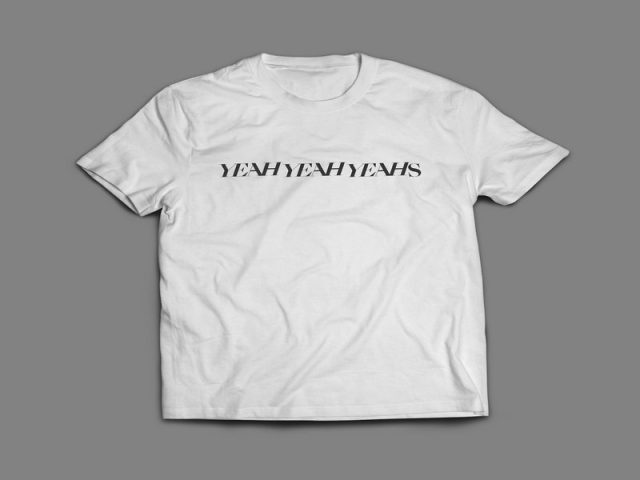 The Phoenician Scheme Official Store: Where Quality Meets Style