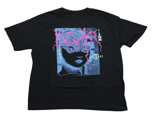 Unlocking the Magic: A Guide to Fantasy Life I The Girl Who Steals Time Merch