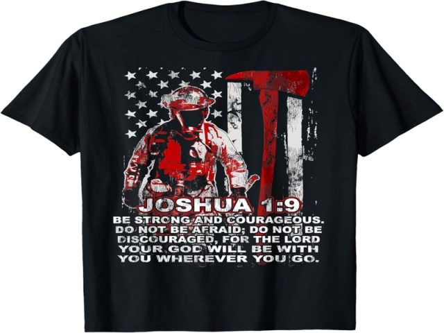 Exploring the Best Raising Arizona Store for Authentic Merchandise