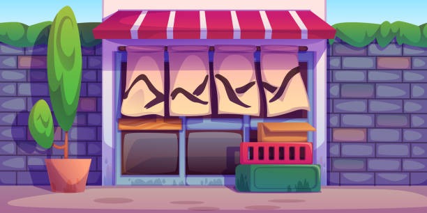 Easy Ways to Improve Your Neopets Restocking Skills