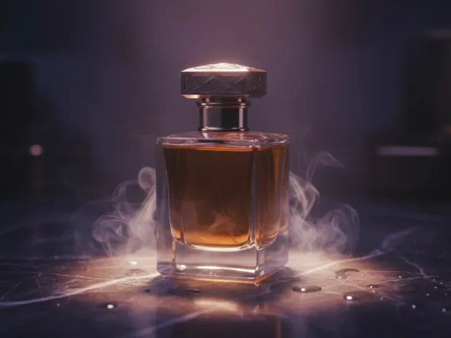 Long Lasting Perfume Guide for All Seasons – royalpheromones Expert Insights