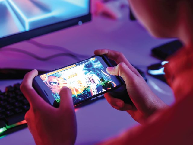 What Makes Overwatch 2 Cheat Popular in Gaming Communities