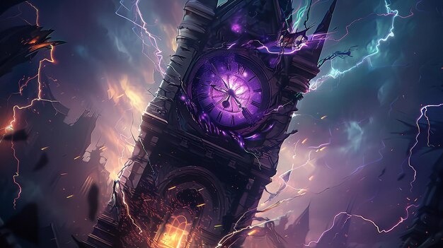 Learn Proofcore.io Cheat Installation for Beginners