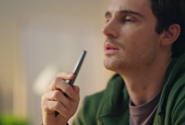 Formaldehyde Detector Indoor Air Quality Solution