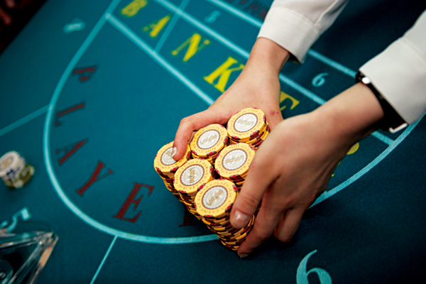 Utilizing Free Bet Credits in Online Blackjack Game Sessions Effectively