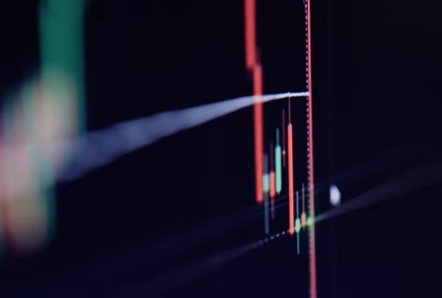 Invest in Stock Market with Confidence