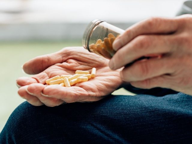Flexible Payment Solutions Include Comprar Viagra Contrareembolso for Easy Ordering