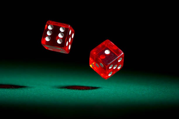 miliarslot77 Casino Platform Explained