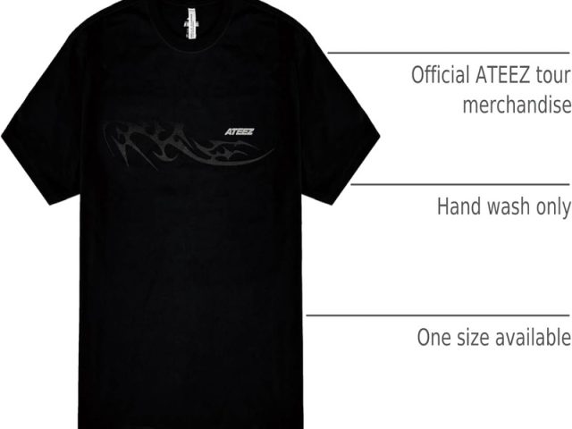 The Best Fan Merchandise Awaits at the Sepultura Official Store