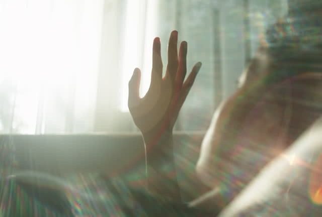 How to Stay Healthy Without Extreme Effort