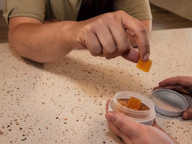 Understanding best sativa gummies for Daytime Use in 2026