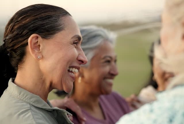Everyday Exercise Practices for Improved Physical Wellness