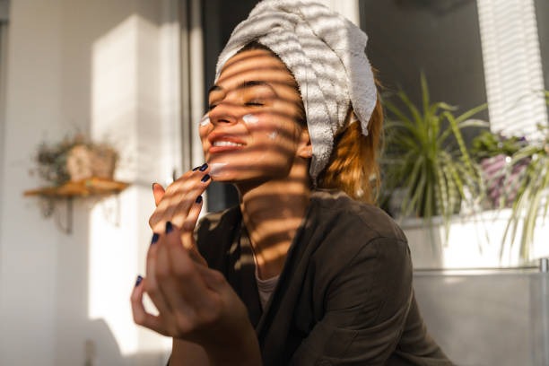 Everyday Wellness Ideas for a More Active Lifestyle