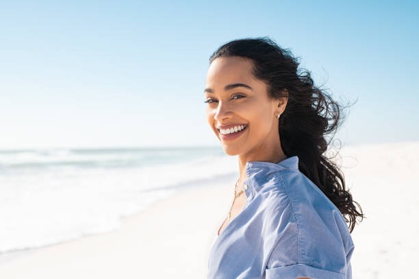Health Awareness Practices for Better Lifestyle Decisions
