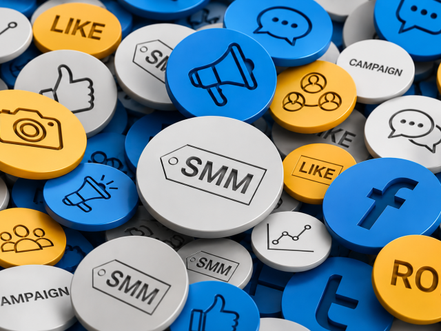 What Users Should Know Before Reading SMM World reviews