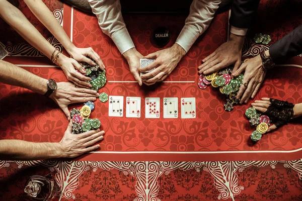 Gembet and the Evolution of Modern Digital Entertainment