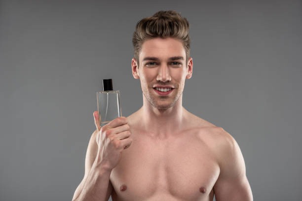 Compare Fragrance Styles and Discover Pheromone Colognes for Daily Wear