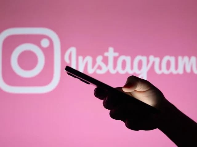 Get More Exposure Through affordable instagram views Online